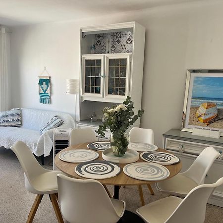 Appartement Ideal Centre Historique L' Escala Kültér fotó