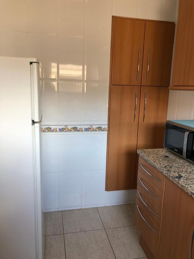 Appartement Ideal Centre Historique L' Escala Kültér fotó